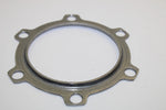 99 Polaris SLTH OEM Cylinder Head Ring Pair 5241944 JP2