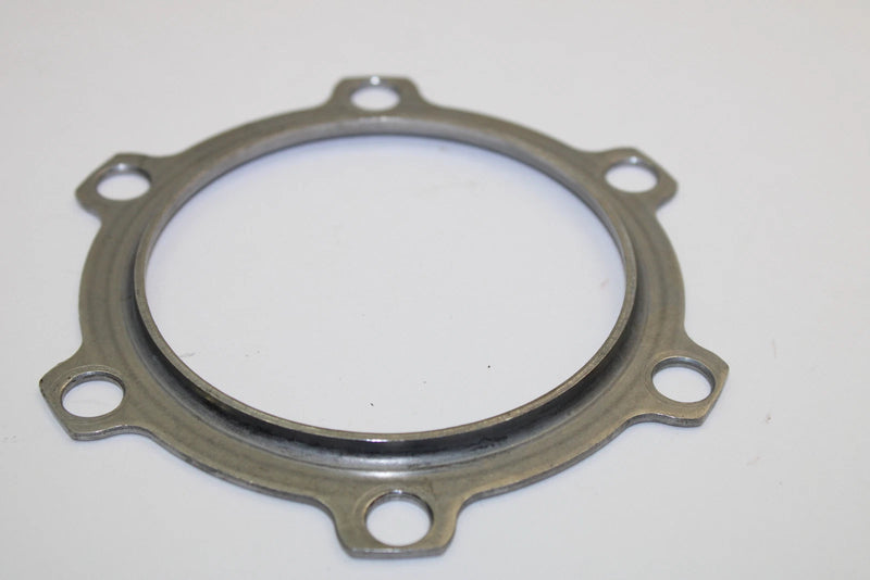 99 Polaris SLTH OEM Cylinder Head Ring Pair 5241944 JP2