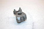 1986 Yamaha  Moto 4 Oem Brake Caliper Body 24W-25731-01-00 AY7