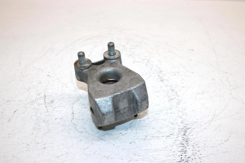 1986 Yamaha  Moto 4 Oem Brake Caliper Body 24W-25731-01-00 AY7