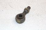 04 Polaris Pro X2 700 Oem Lower LH Thread Radius Rod End 7061105 SP184
