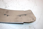 02 Polaris Xc Sp 500 Oem Left Footrest Support 5242741 5246310 Q5115