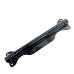 08-13 Polaris RZR 800 EFI OEM Sway Bar Mount Bar 5253676-329 XP8.1