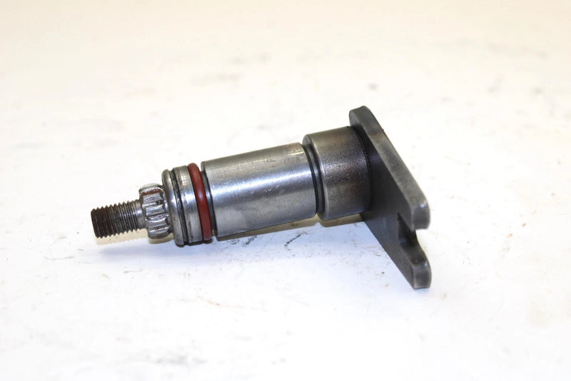 1999 Polaris Sportsman 500 Oem Transmission Shift Shaft 3233662 AP119