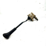 99-02 Polaris Xplorer 400 OEM Gear Shifter 1341289 AP228