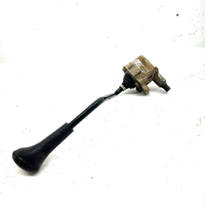 99-02 Polaris Xplorer 400 OEM Gear Shifter 1341289 AP228