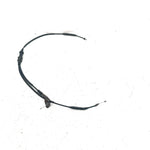 2001 Polaris Sportsman 90 OEM Throttle Cable 0450471 AP235