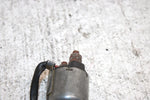 1999 Polaris Sportsman 335 Oem Starter Relay 3085521 4011335 AP17
