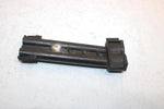 1999 Sea-doo Gti Oem Water Outlet 271000972 JS58