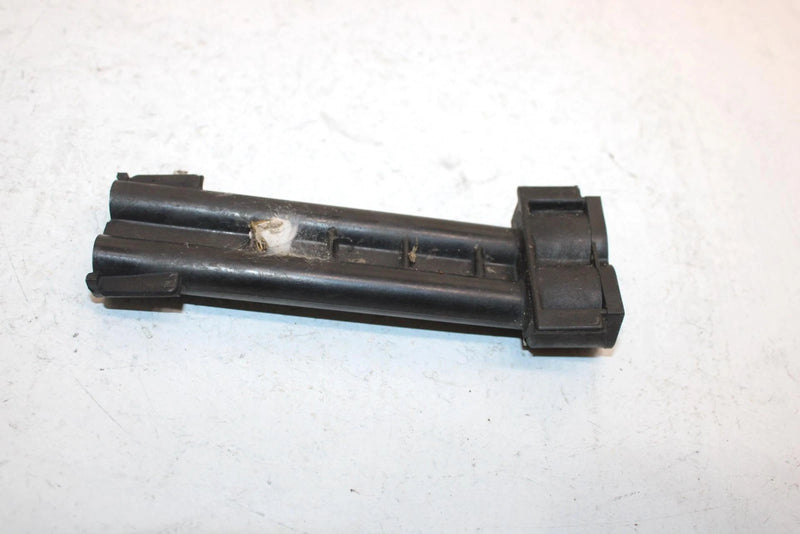 1999 Sea-doo Gti Oem Water Outlet 271000972 JS58