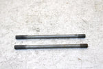 2000 Honda Trx 250 Recon Oem Cylinder Stud Bolt Set 90032-HM8-000 AH52