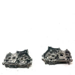 2006 Arctic Cat 400 4x4 Automatic OEM Crankcase 3402-580 AA40