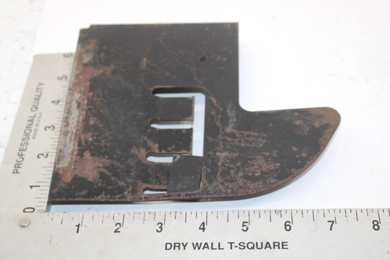 2002 Yamaha Sx Viper Oem Console Bracket 8EK-23882-00-00 SY60