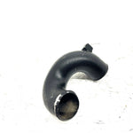 2004 Polaris MSX 110 OEM Air Intake Adapter Pipe 0451974 JP42