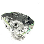 05-09 Honda Foreman 500 OEM Front Crankcase Cover 11330-HP0-A10 AH14