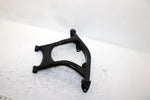 2007 Yamaha  Raptor 80 Oem Front Swing Arm 3GB-23570-00-33 AY54