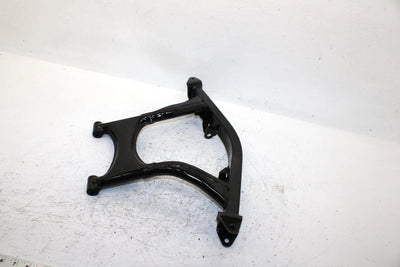 2007 Yamaha  Raptor 80 Oem Front Swing Arm 3GB-23570-00-33 AY54