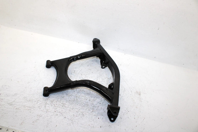2007 Yamaha  Raptor 80 Oem Front Swing Arm 3GB-23570-00-33 AY54