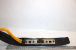 1998 Ski-doo Mxz 670 Oem Ski 572101100 505070189 SS17