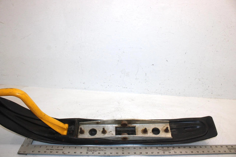 1998 Ski-doo Mxz 670 Oem Ski 572101100 505070189 SS17