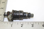 92 Polaris 650 RXL OEM Fuel Injector 3084056 Q2814