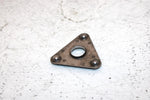 1983 Honda Atc 200 Oem Clutch Ball Retainer 22860-958-000 AH66