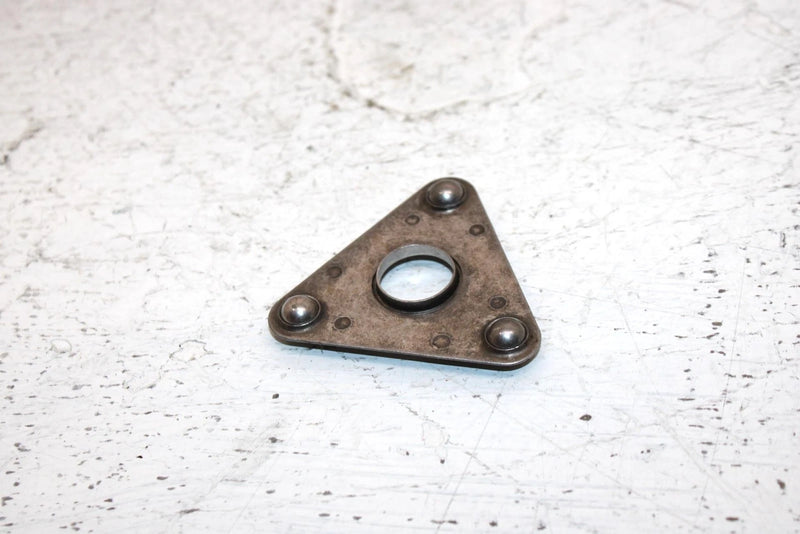 1983 Honda Atc 200 Oem Clutch Ball Retainer 22860-958-000 AH66