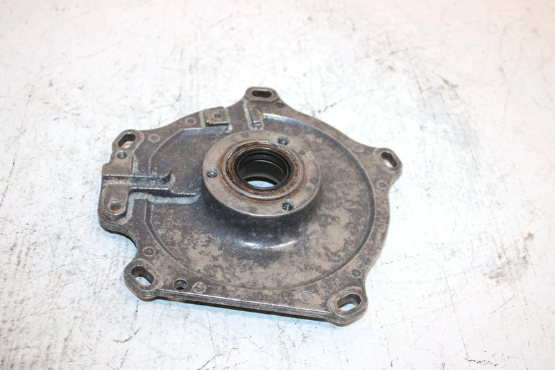 2000 Polaris Magnum 325 Oem Stator Plate 3086904 AP65