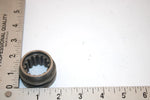 02 Suzuki Vinson 500 Lta500f 4x4  Oem Sleeve 27371-31GA0 ASS