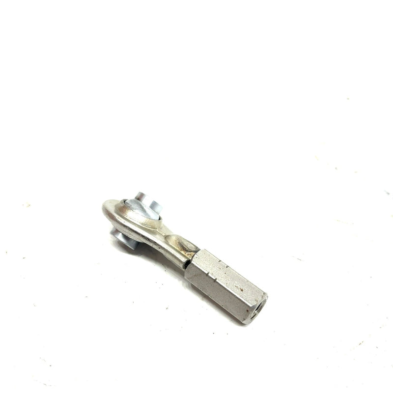 null Sea-Doo RXP Supercharged OEM Ball Joint 277000775 JS59