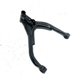 91-01 Suzuki Quadrunner 160 OEM Front Right A Arm 52410-02C00-019 AS30