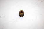07 Polaris Switchback 600 Cleanfire Oem Oil Pump Shaft Bearing 5135220 SP4