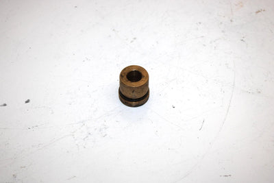 07 Polaris Switchback 600 Cleanfire Oem Oil Pump Shaft Bearing 5135220 SP4