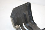 06 Can-am Outlander 400 Oem Right Rear Axle Protector 706000334 AB0