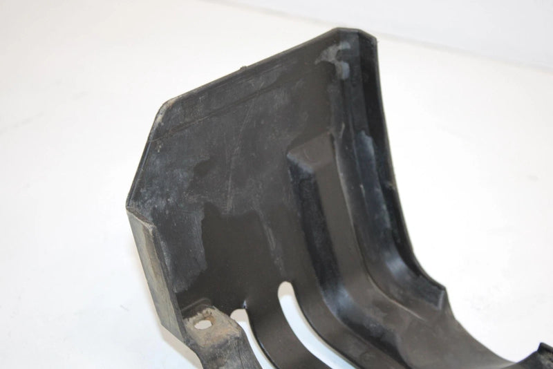 06 Can-am Outlander 400 Oem Right Rear Axle Protector 706000334 AB0