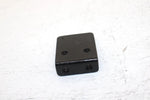 2002 Arctic Cat 375 Automatic 4x4 Oem Shifting Mounting Plate 0502-234 AA29