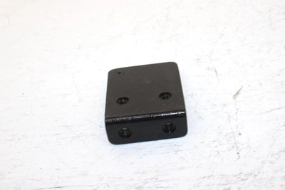 2002 Arctic Cat 375 Automatic 4x4 Oem Shifting Mounting Plate 0502-234 AA29