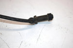 2005 Bombardier Rally 175 Oem Ignition Coil A30500179000 AB8