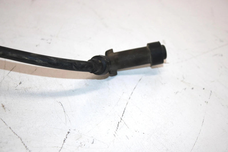 2005 Bombardier Rally 175 Oem Ignition Coil A30500179000 AB8