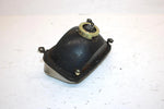 1992 Arctic Cat Jag Oem Headlight W/Bulb 0609-151 SA45