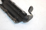 99 Arctic Cat Z 440 Oem Left Steering Knuckle 0703-481 SA167
