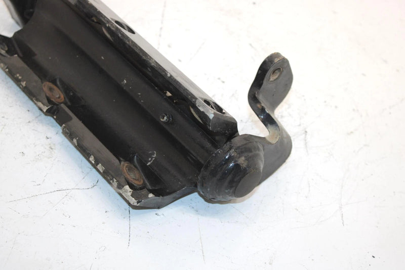 99 Arctic Cat Z 440 Oem Left Steering Knuckle 0703-481 SA167