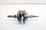 03 Arctic Cat 500 Fis Automatic  Oem Crankshaft 3403-018 AA19