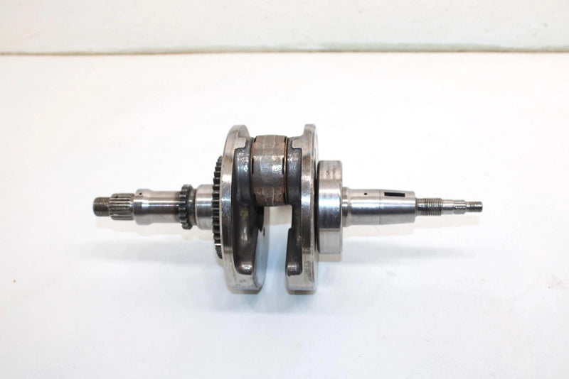 03 Arctic Cat 500 Fis Automatic  Oem Crankshaft 3403-018 AA19