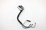 1996 Polaris Xpress 300 Oem Upper Wire Harness 2460556 AP124