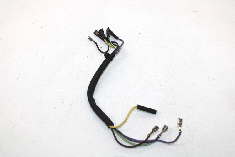 1996 Polaris Xpress 300 Oem Upper Wire Harness 2460556 AP124