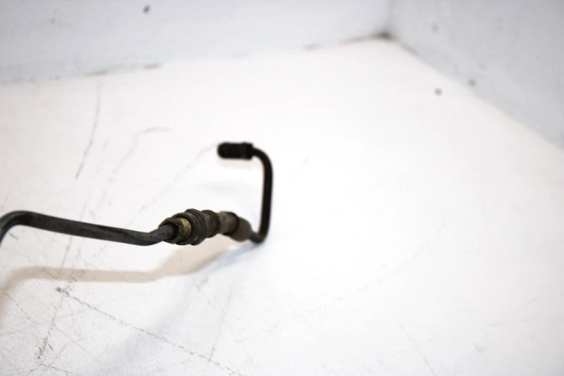 1999 Polaris Xplorer 300 Oem Rear Brake Line 1930751 AP148