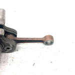 90-93 Polaris Trail Boss 350L 2x4 OEM Crankshaft  3084776 AP247