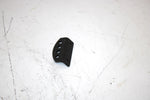 92 Polaris 500 Sp Efi Oem Snow Deflector 5222615-067 SP144