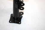 97 Arctic Cat Bearcat 454 2x4 Oem Rear Right Axle Housing 0502-018 AA11